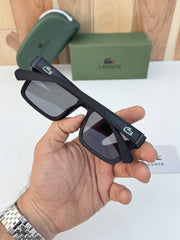Lacoste_681_matt_black