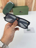 Lacoste_681_matt_black