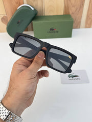 Lacoste_681_matt_black