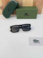 Lacoste_681_matt_black