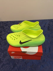 Nike ReactX Rejuven8 Fixed