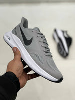 Nike Zoom Guid 10 Grey
