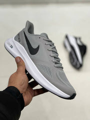 Nike Zoom Guid 10 Grey