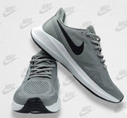 Nike Zoom Guid 10 Grey