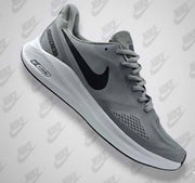 Nike Zoom Guid 10 Grey