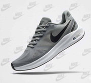 Nike Zoom Guid 10 Grey