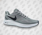 Nike Zoom Guid 10 Grey
