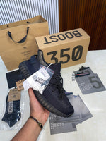 S yeezy boost v2 350 onyx semi ua
