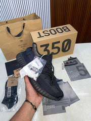 S yeezy boost v2 350 onyx semi ua