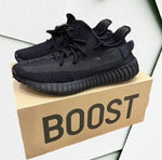 S yeezy boost v2 350 onyx semi ua