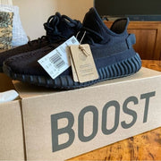 S yeezy boost v2 350 onyx semi ua