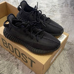 S yeezy boost v2 350 onyx semi ua