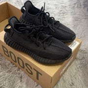 S yeezy boost v2 350 onyx semi ua