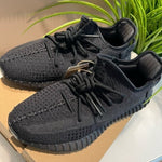 S yeezy boost v2 350 onyx semi ua