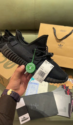 S yeezy boost v2 350 onyx semi ua