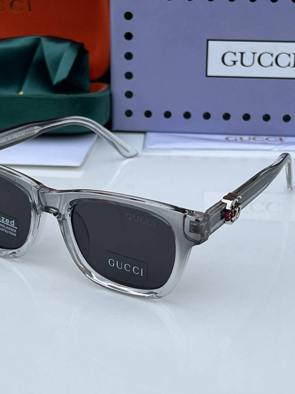 Gucci_7740_grey_shaded