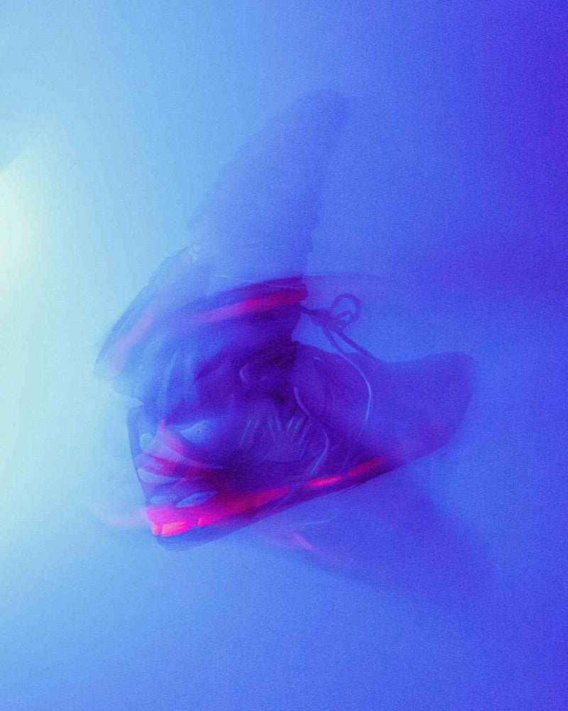 Neww balancee 1890 baklava Action Bronson Cyborg Tears 192