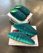 Nike Mind 001 Geode Teal Fix