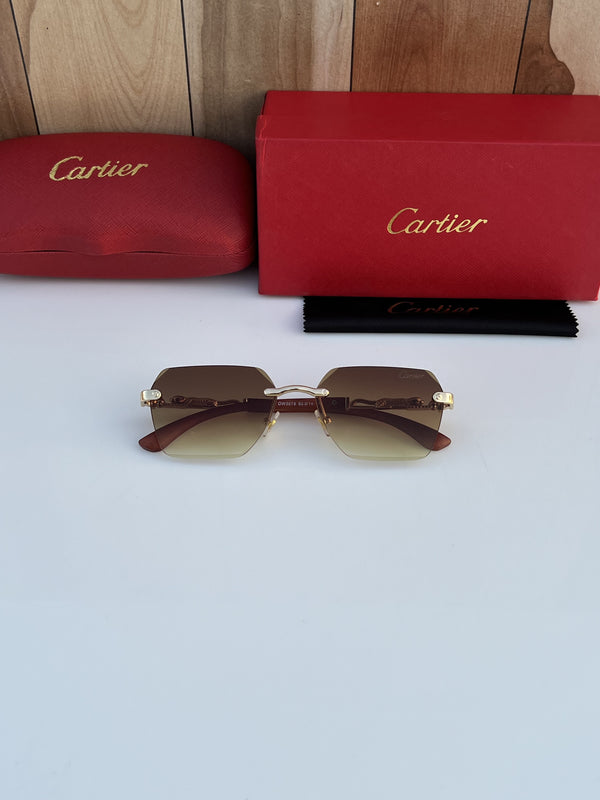 Cartier_3078_gold_brown