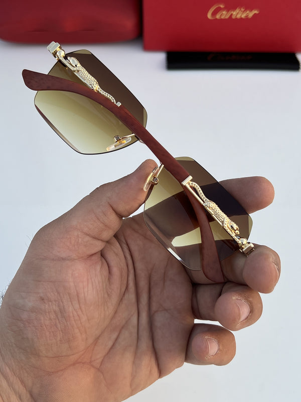 Cartier_3078_gold_brown