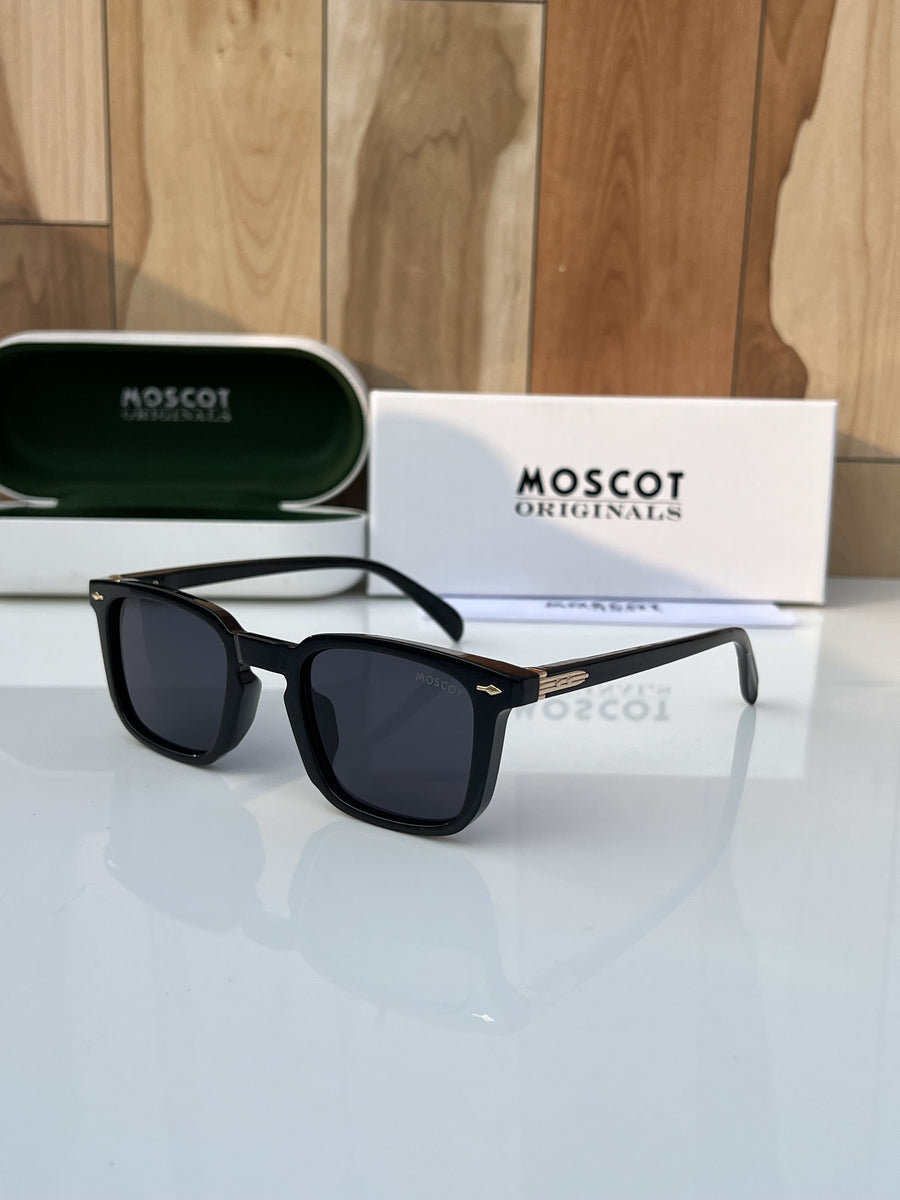 Moscot_98122_glossy_black