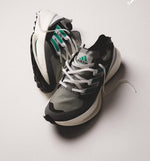 Adidas equipment agravic grey--SALE