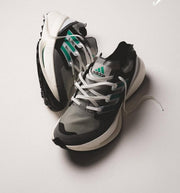 Adidas equipment agravic grey--SALE