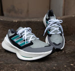 Adidas equipment agravic grey--SALE