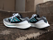 Adidas equipment agravic grey--SALE