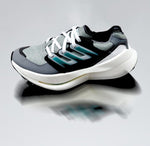 Adidas equipment agravic grey--SALE