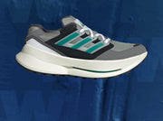 Adidas equipment agravic grey--SALE