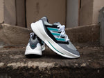 Adidas equipment agravic grey--SALE