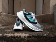 Adidas equipment agravic grey--SALE