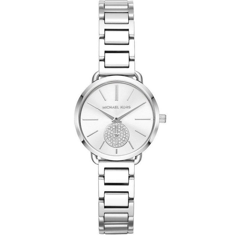 Michael Kors For Her 284