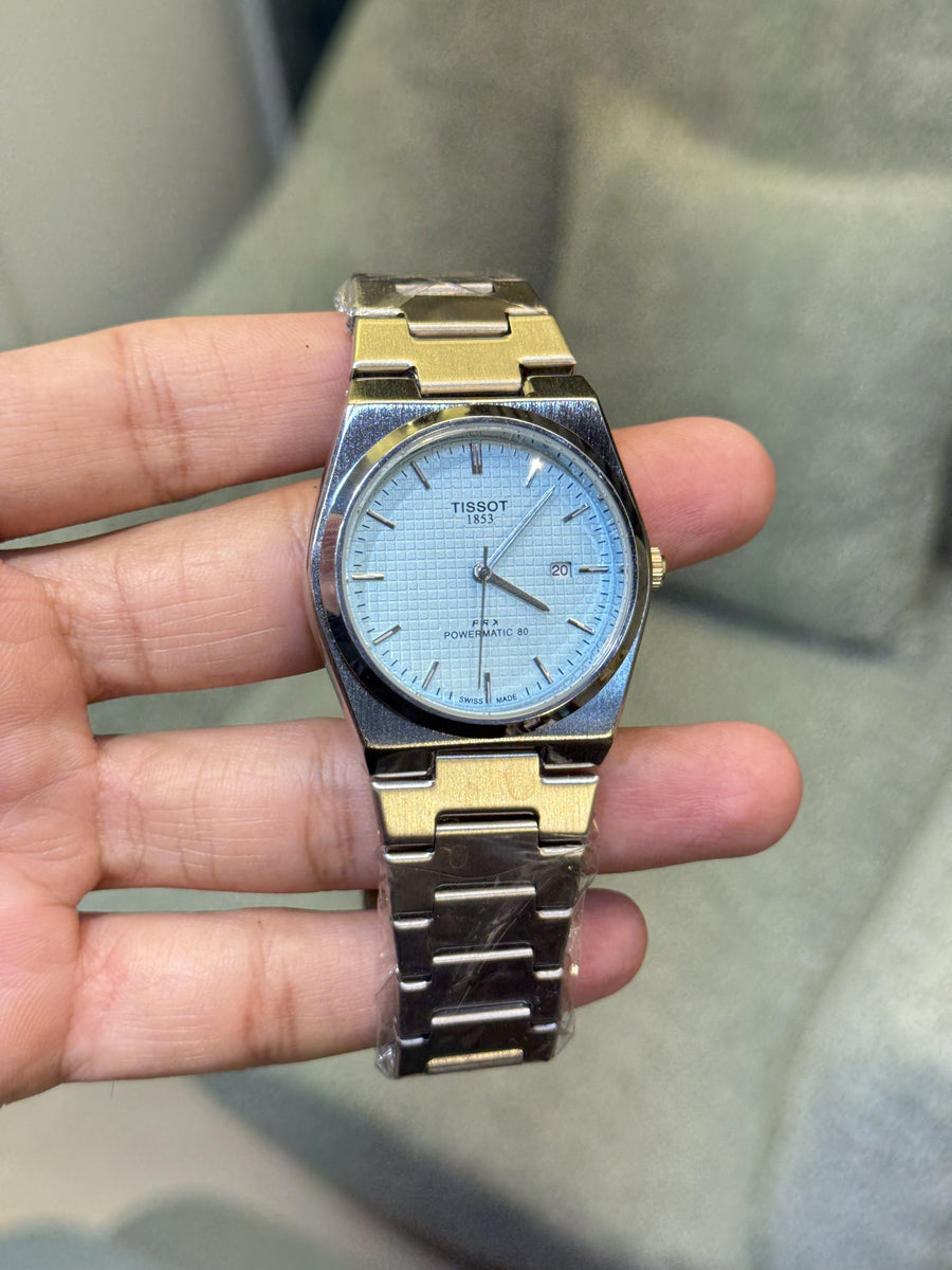 Tissot_PRX_Powermatic_SkyBlue