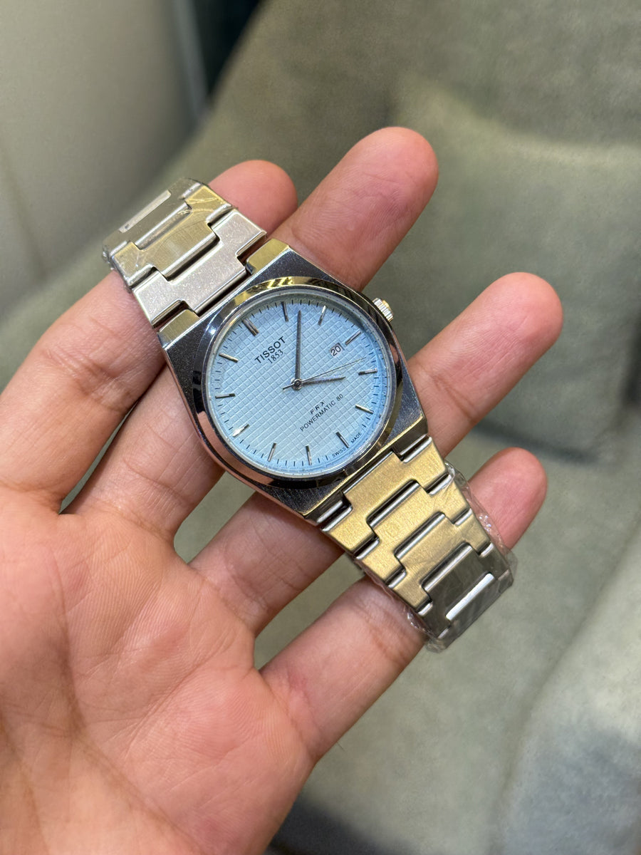 Tissot_PRX_Powermatic_SkyBlue