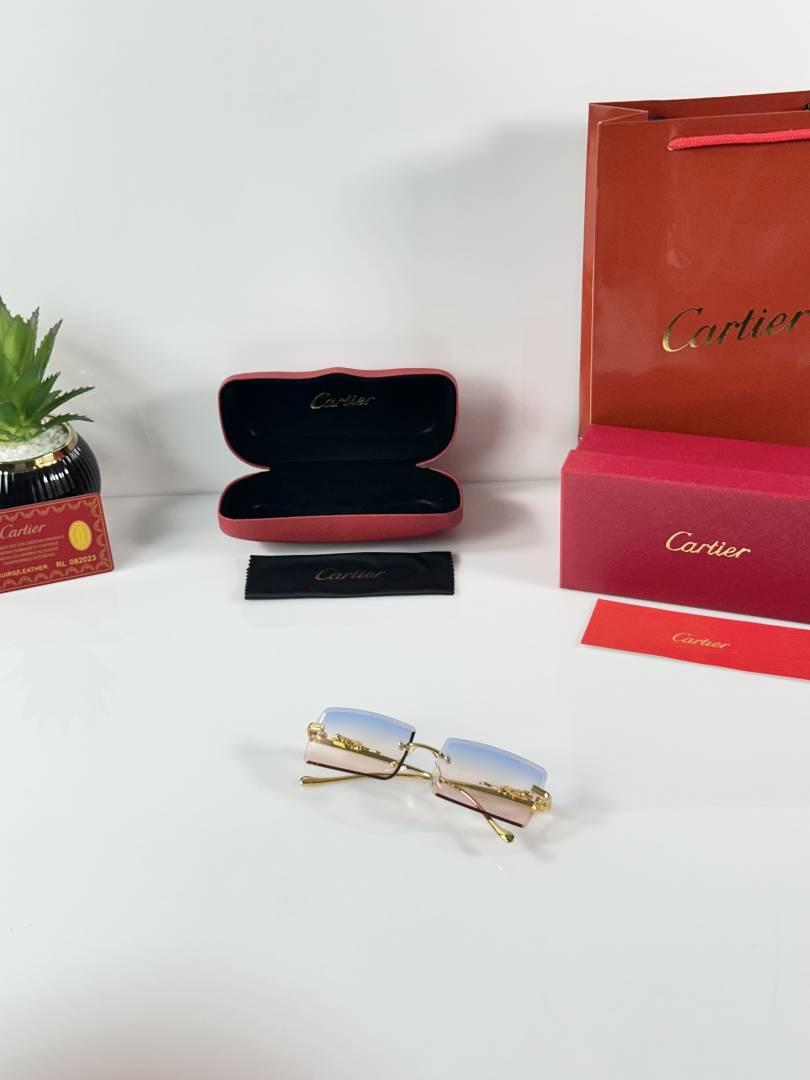 Cart_5151_Gold_Blue_Pink
