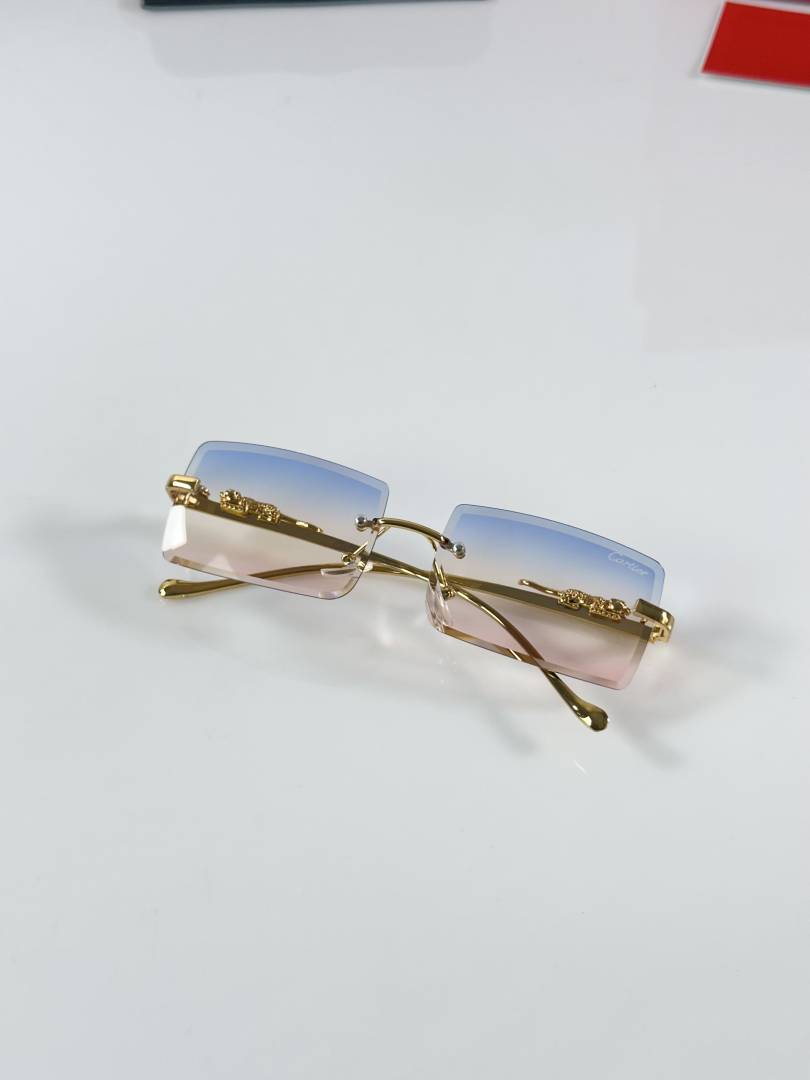 Cart_5151_Gold_Blue_Pink