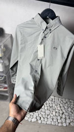Lacoste_ Premium Shirts 1171
