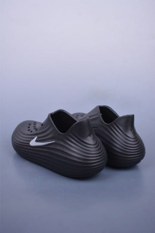 Nike ReactX Rejuven 8 Black