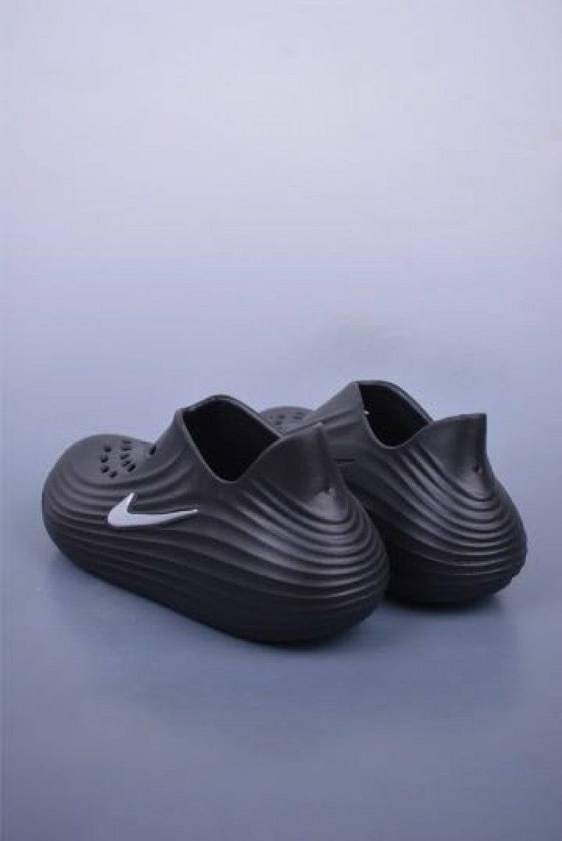 Nike ReactX Rejuven 8 Black