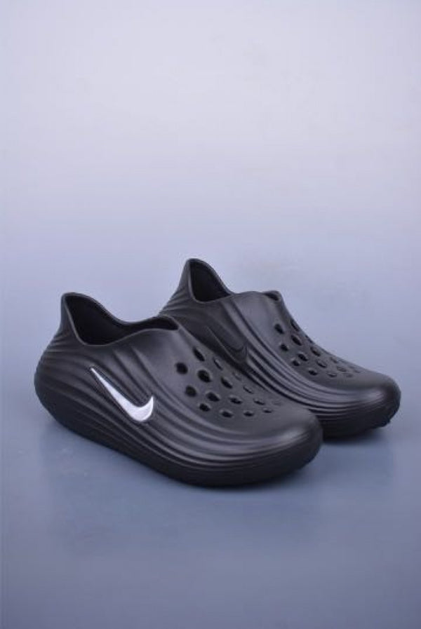 Nike ReactX Rejuven 8 Black