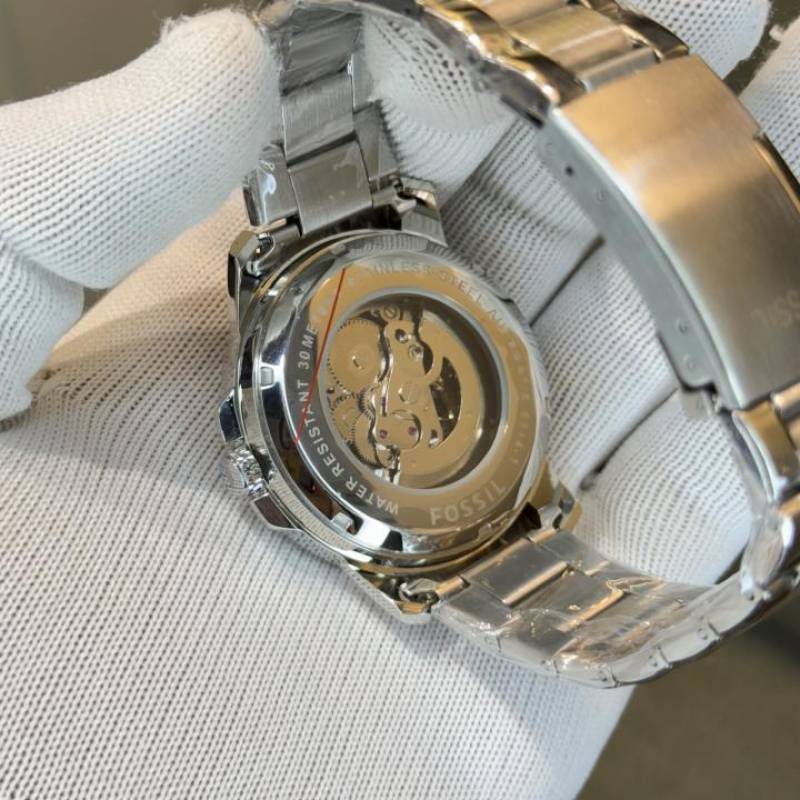 Rolex_Automatic_054