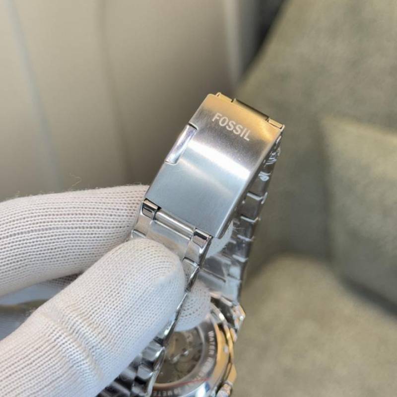 Rolex_Automatic_054