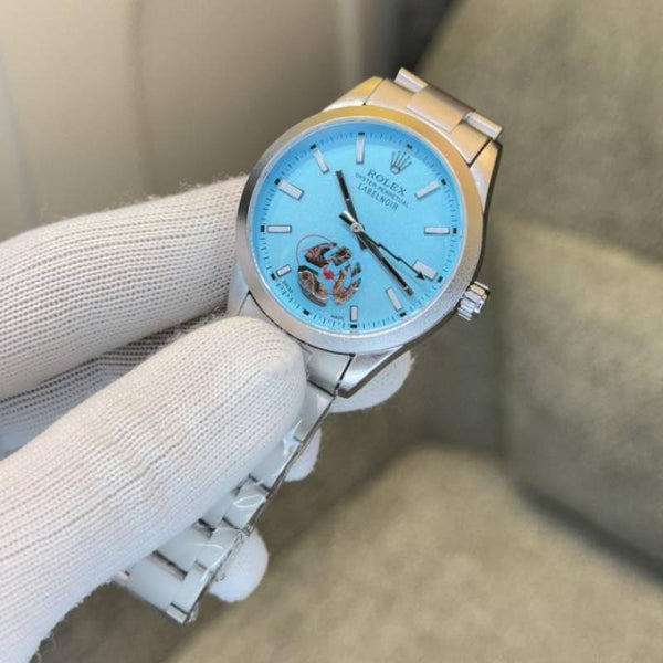 Rolex_Automatic_054