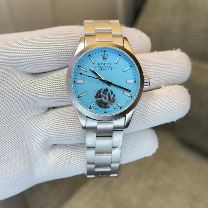 Rolex_Automatic_054