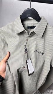 Armaanii Exchange Premium Cordset. 2851