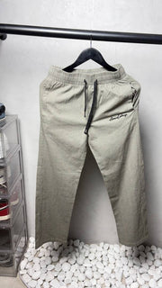 Armaanii Exchange Premium Cordset. 2851