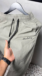 Armaanii Exchange Premium Cordset. 2851