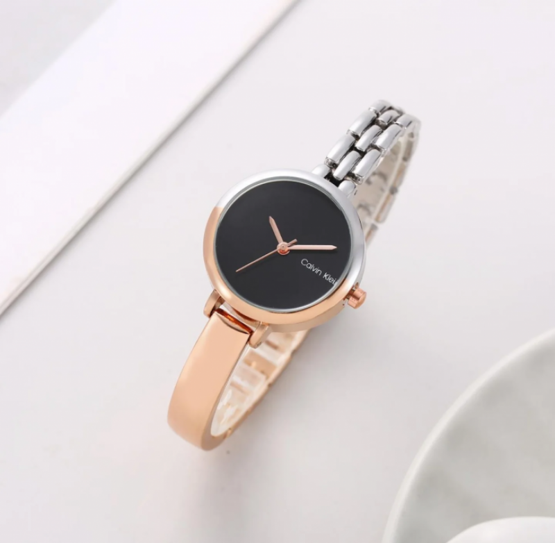 Calvin kline For Her 581